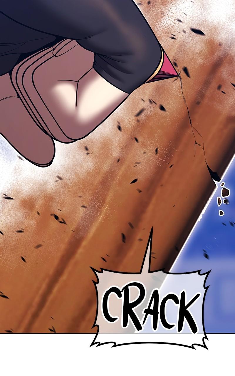 Read 99 Reinforced Wood Stick Manga Online