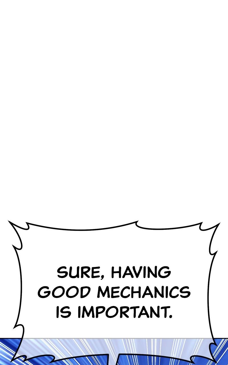 Read 99 Reinforced Wood Stick Manga Online