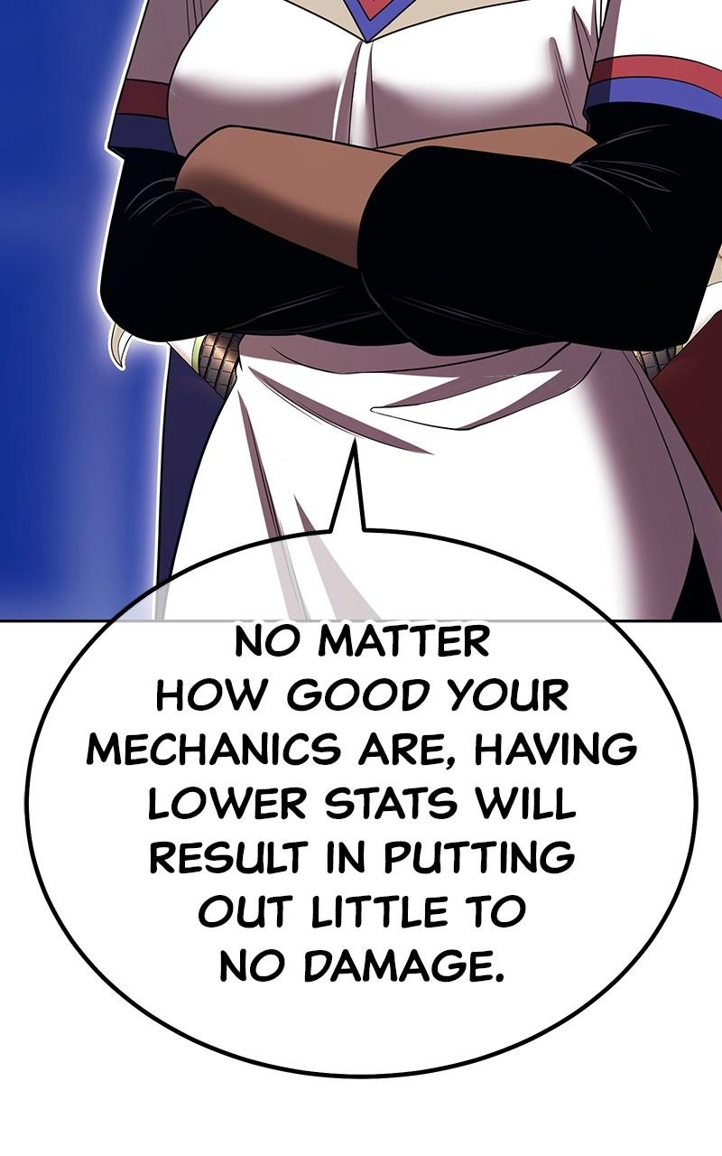Read 99 Reinforced Wood Stick Manga Online