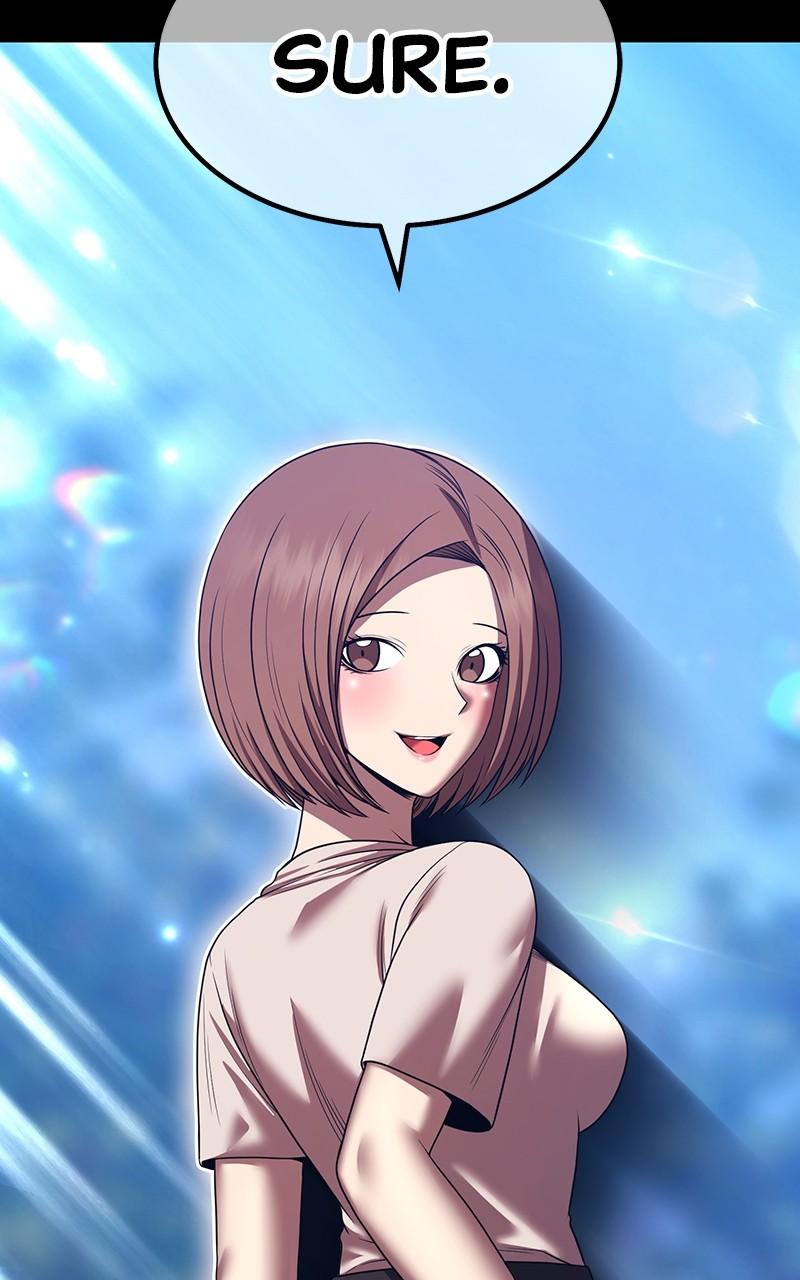 Read 99 Reinforced Wood Stick Manga Online