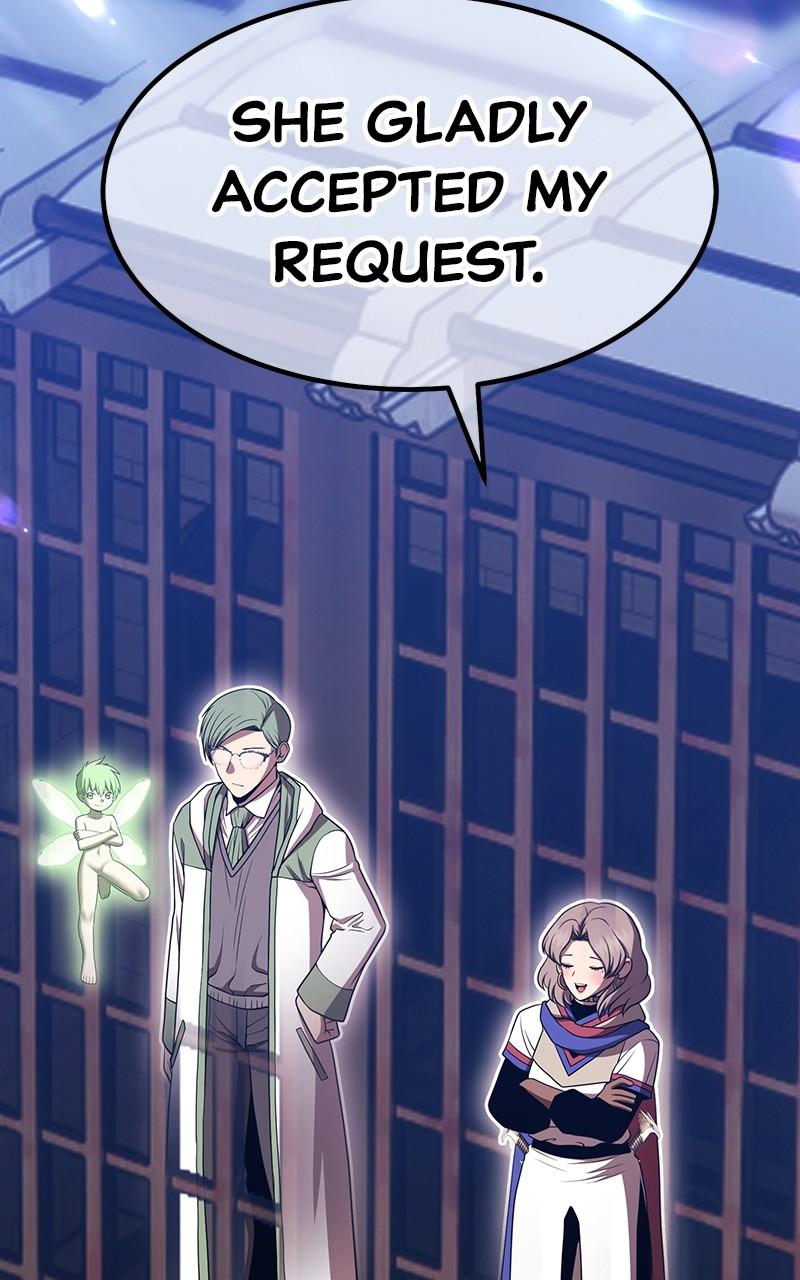 Read 99 Reinforced Wood Stick Manga Online