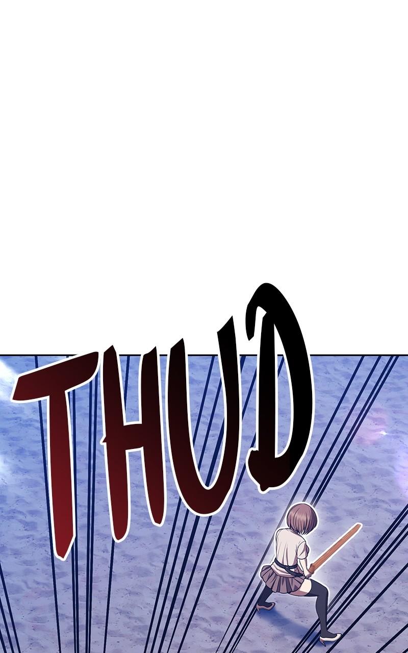 Read 99 Reinforced Wood Stick Manga Online