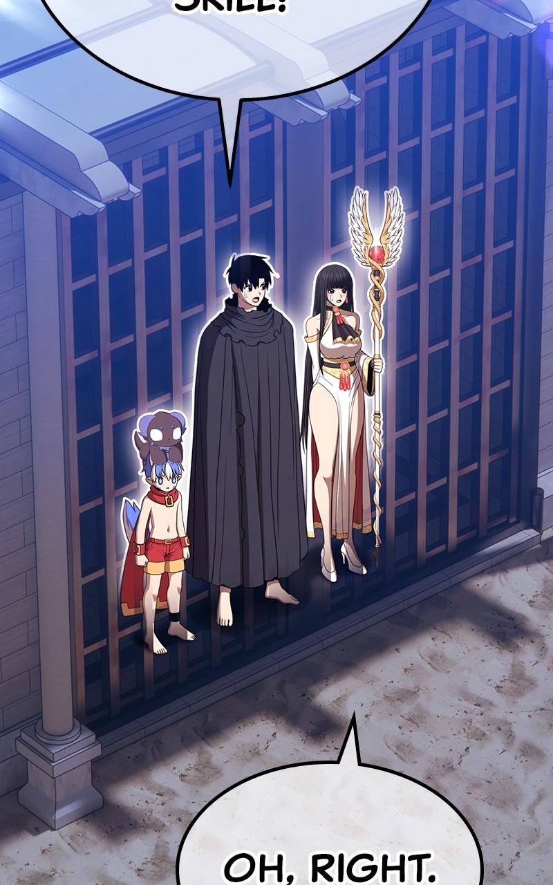 Read 99 Reinforced Wood Stick Manga Online
