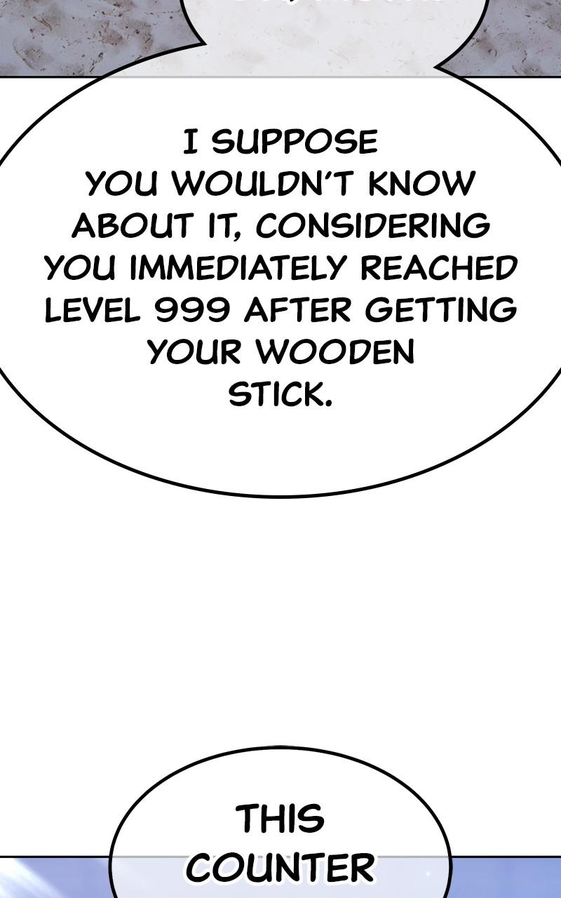 Read 99 Reinforced Wood Stick Manga Online