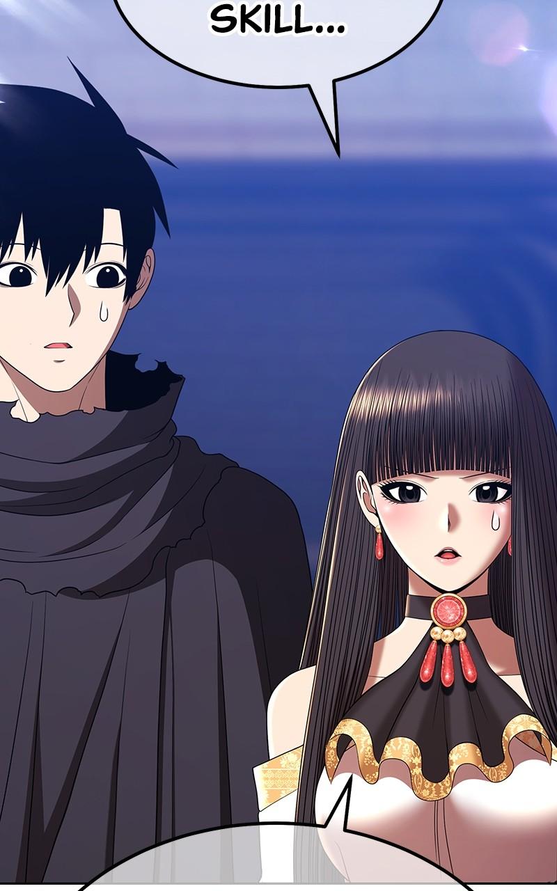 Read 99 Reinforced Wood Stick Manga Online