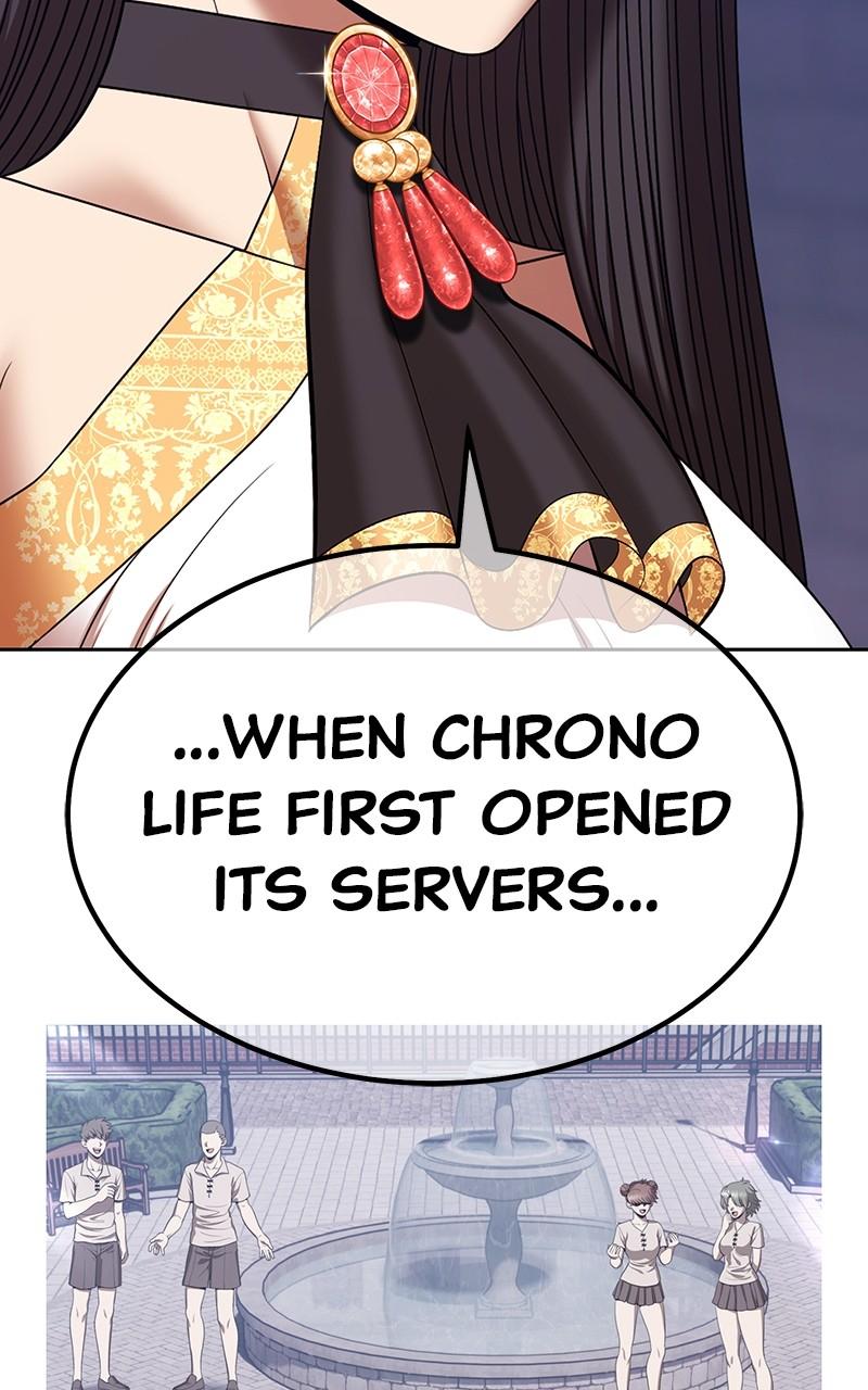Read 99 Reinforced Wood Stick Manga Online