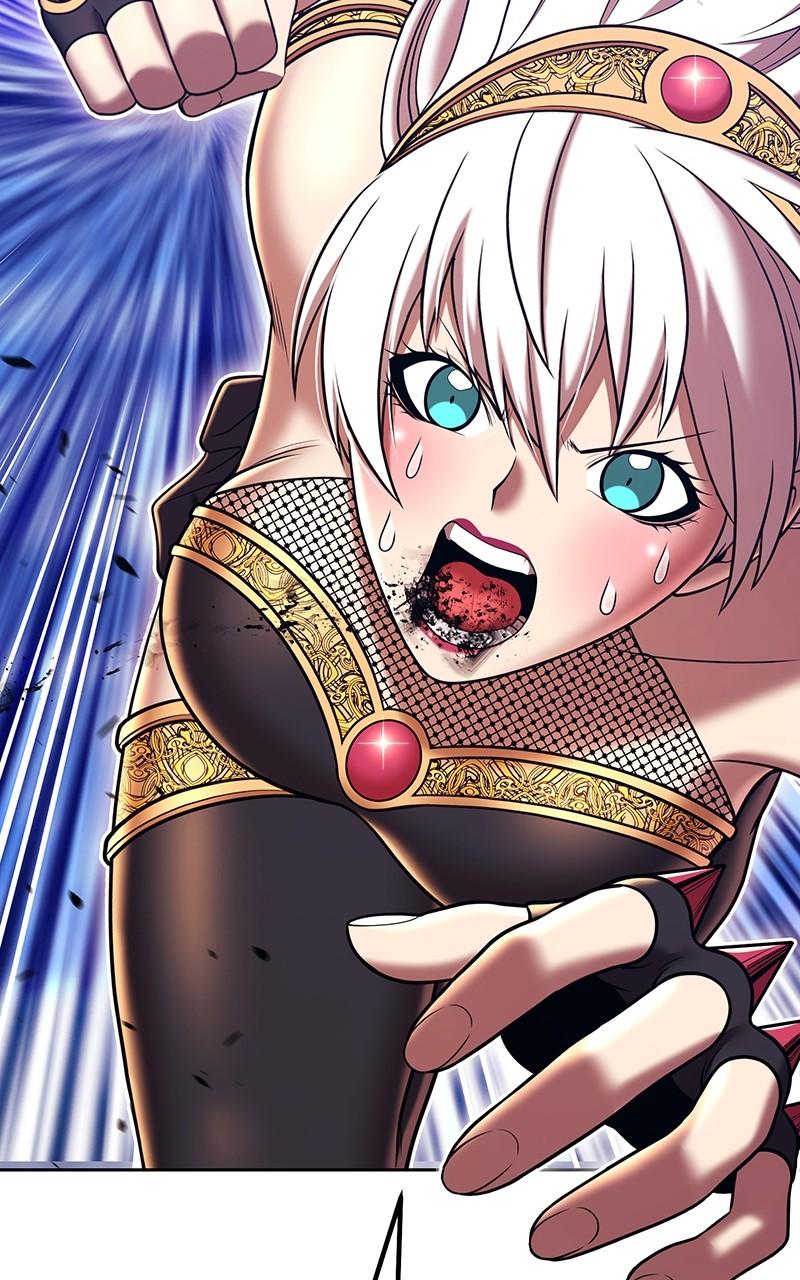 Read 99 Reinforced Wood Stick Manga Online
