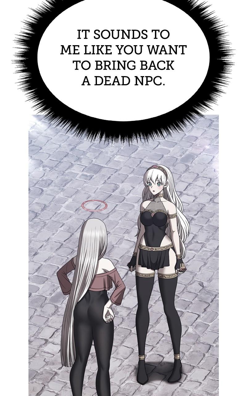 Read 99 Reinforced Wood Stick Manga Online