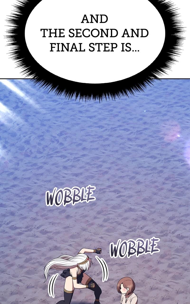 Read 99 Reinforced Wood Stick Manga Online