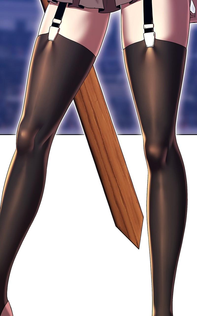 Read 99 Reinforced Wood Stick Manga Online