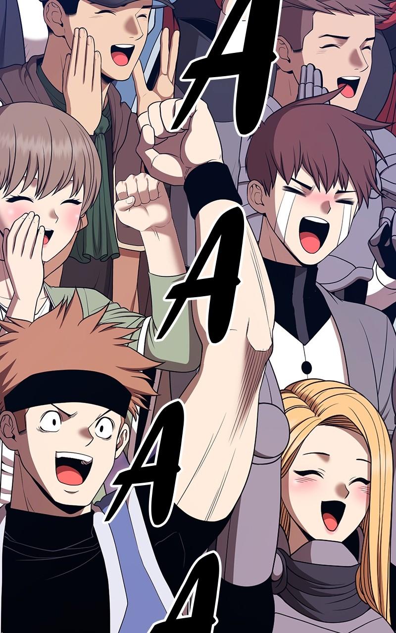 Read 99 Reinforced Wood Stick Manga Online