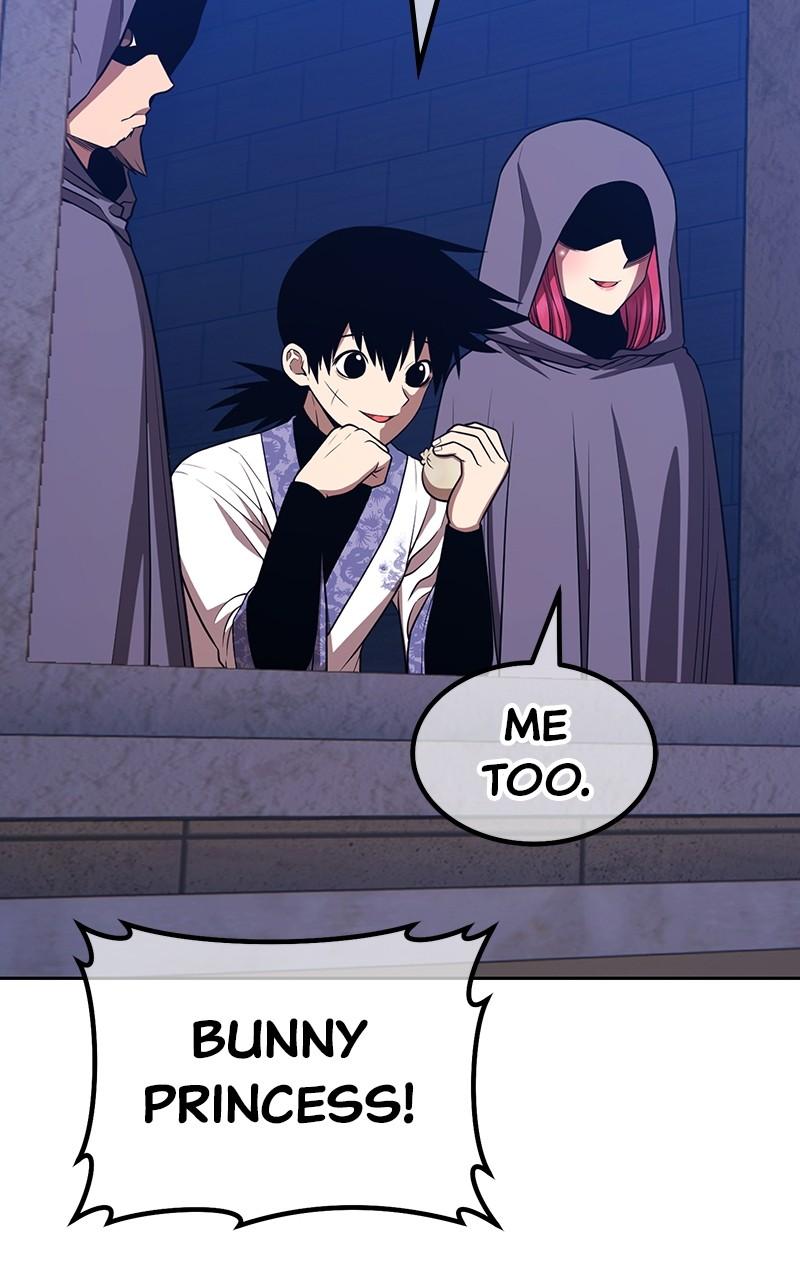 Read 99 Reinforced Wood Stick Manga Online