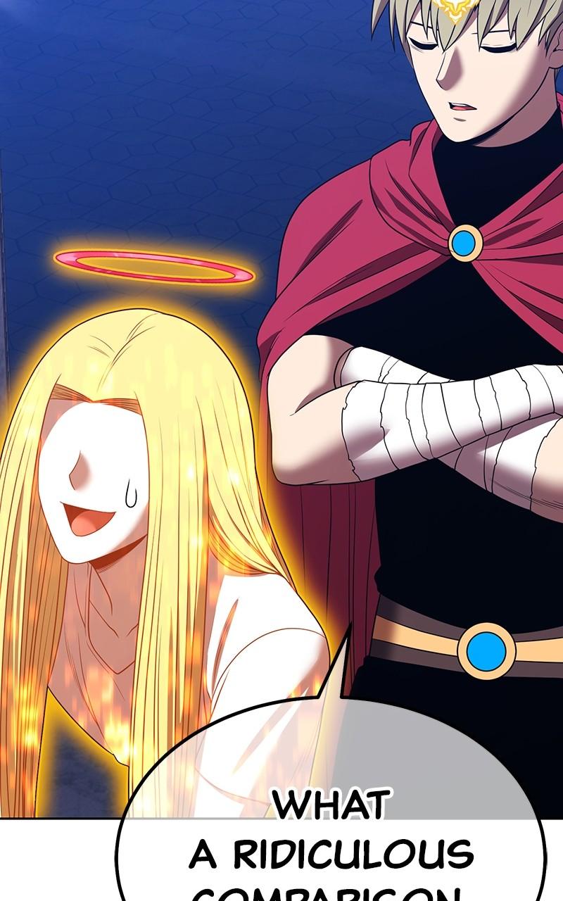 Read 99 Reinforced Wood Stick Manga Online