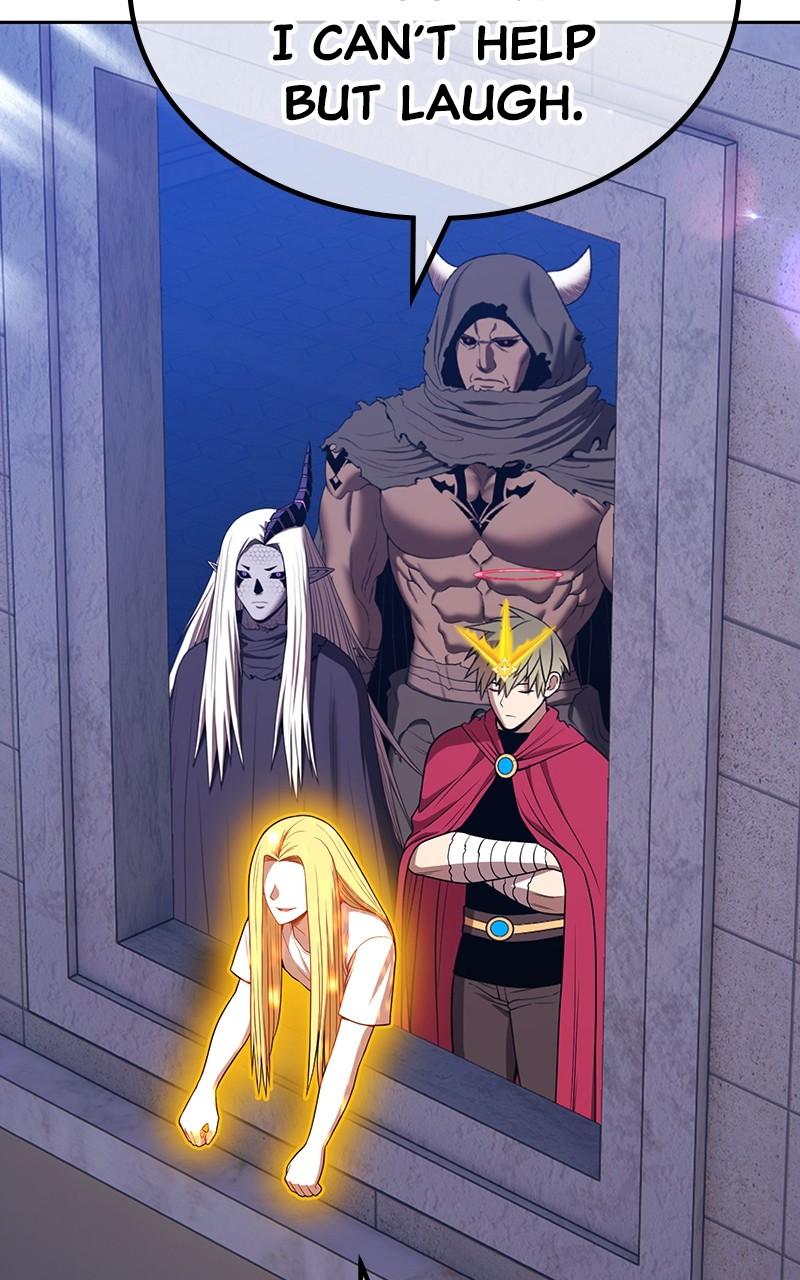 Read 99 Reinforced Wood Stick Manga Online