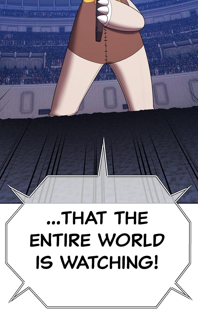 Read 99 Reinforced Wood Stick Manga Online