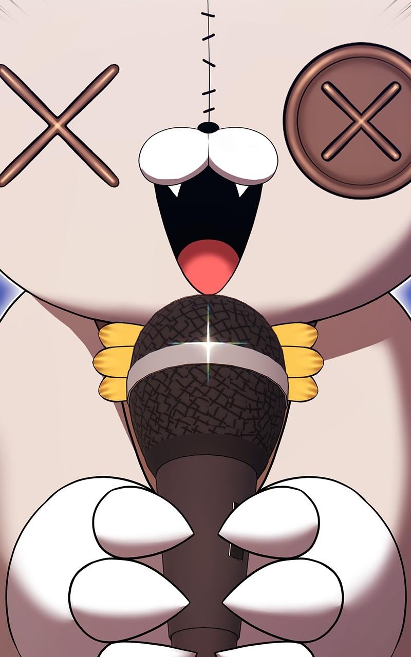 Read 99 Reinforced Wood Stick Manga Online