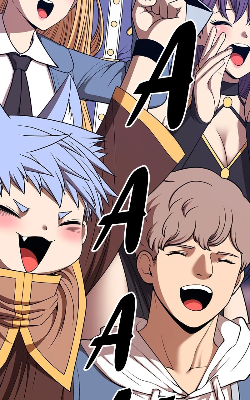 Read 99 Reinforced Wood Stick Manga Online