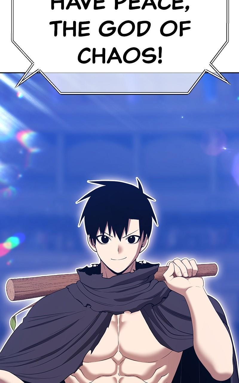 Read 99 Reinforced Wood Stick Manga Online