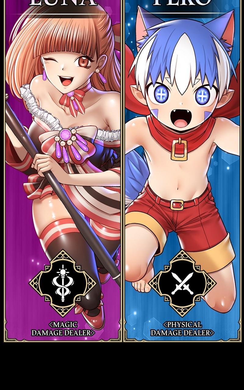 Read 99 Reinforced Wood Stick Manga Online