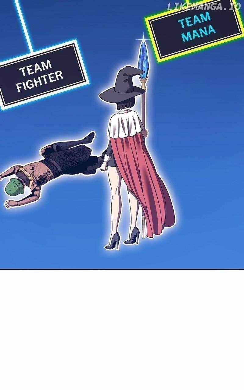 Read 99 Reinforced Wood Stick Manga Online