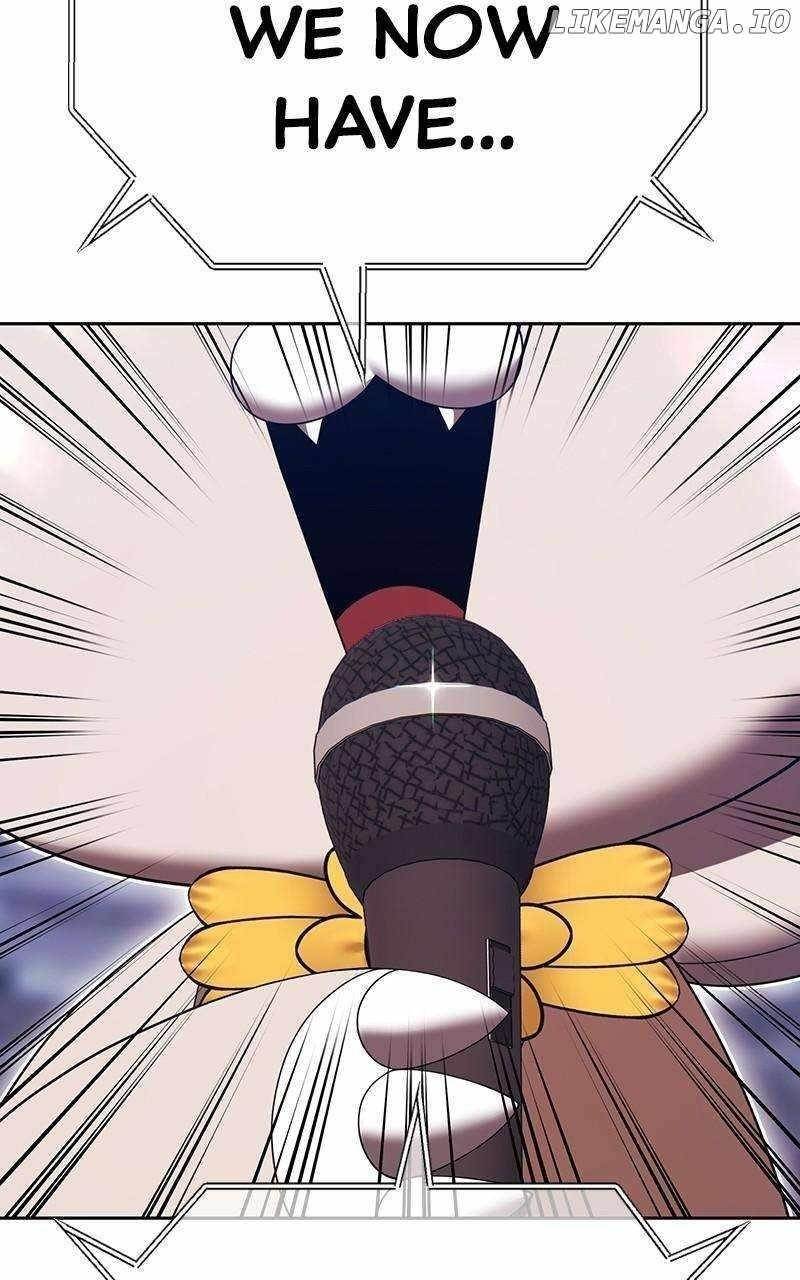 Read 99 Reinforced Wood Stick Manga Online
