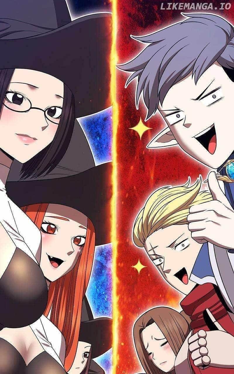 Read 99 Reinforced Wood Stick Manga Online