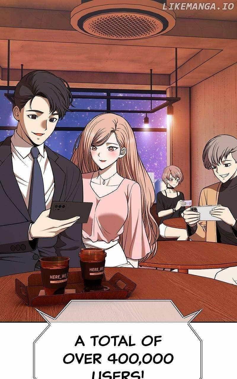 Read 99 Reinforced Wood Stick Manga Online