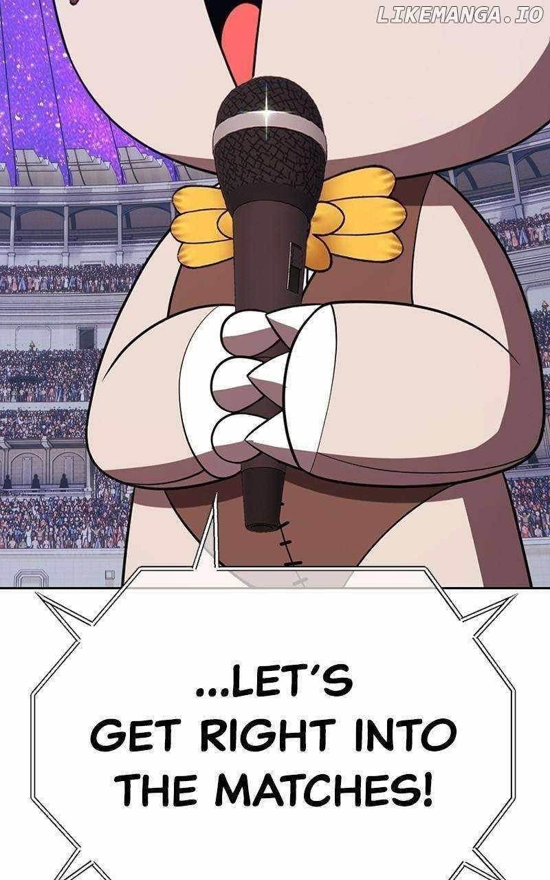Read 99 Reinforced Wood Stick Manga Online