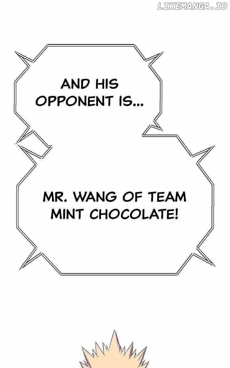 Read 99 Reinforced Wood Stick Manga Online
