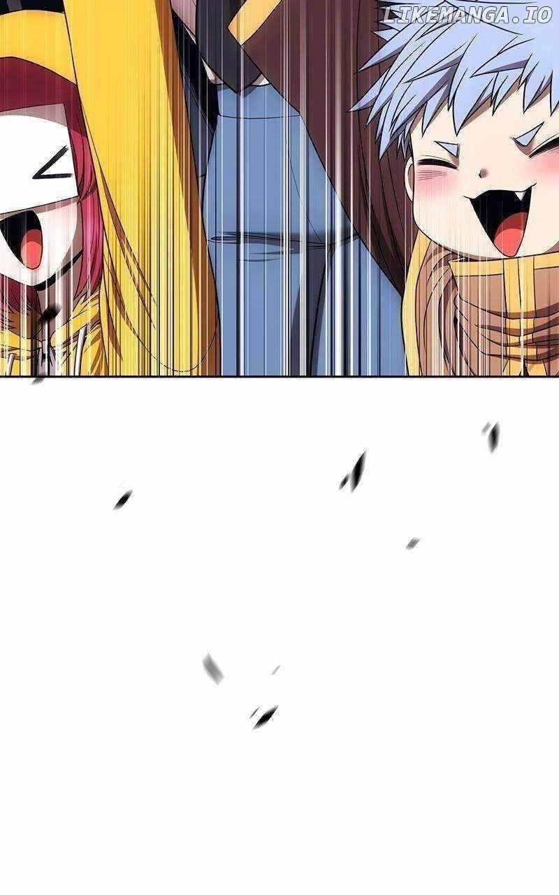 Read 99 Reinforced Wood Stick Manga Online