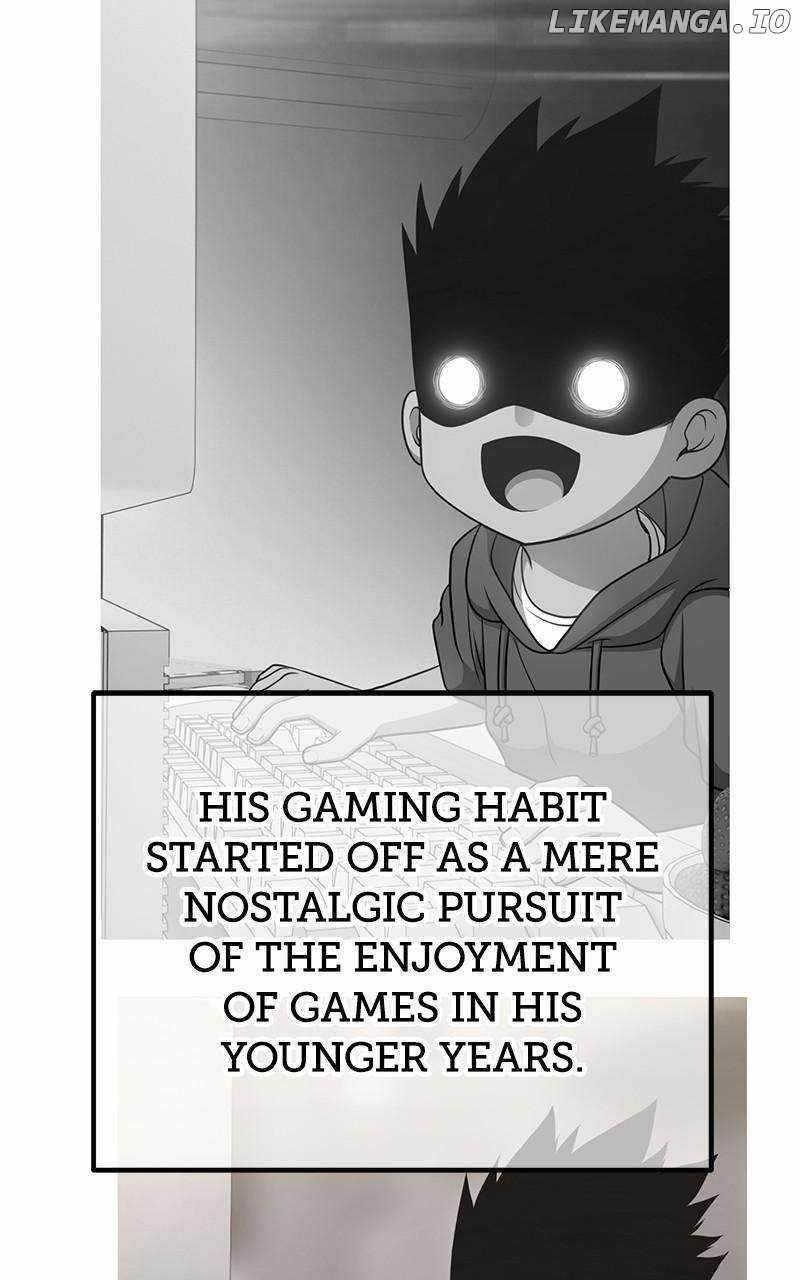 Read 99 Reinforced Wood Stick Manga Online
