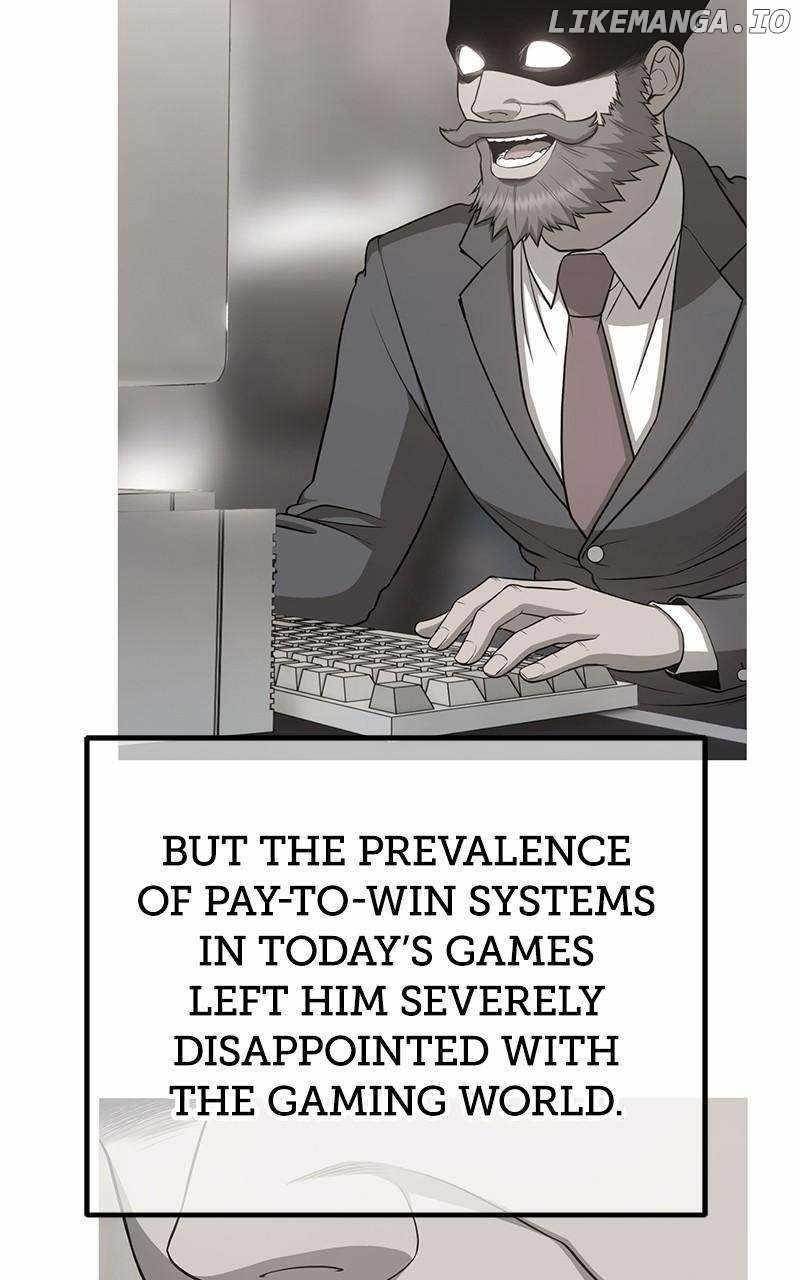 Read 99 Reinforced Wood Stick Manga Online