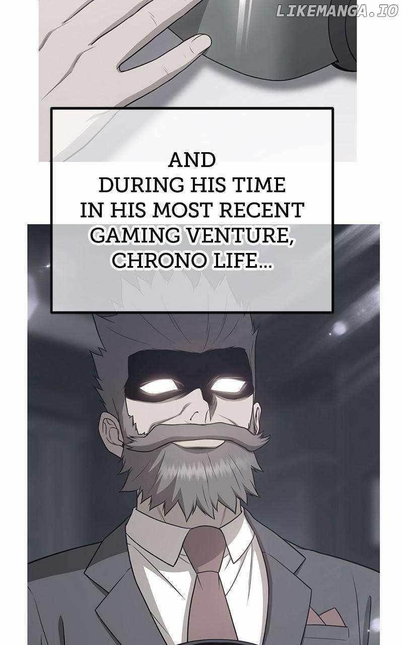 Read 99 Reinforced Wood Stick Manga Online