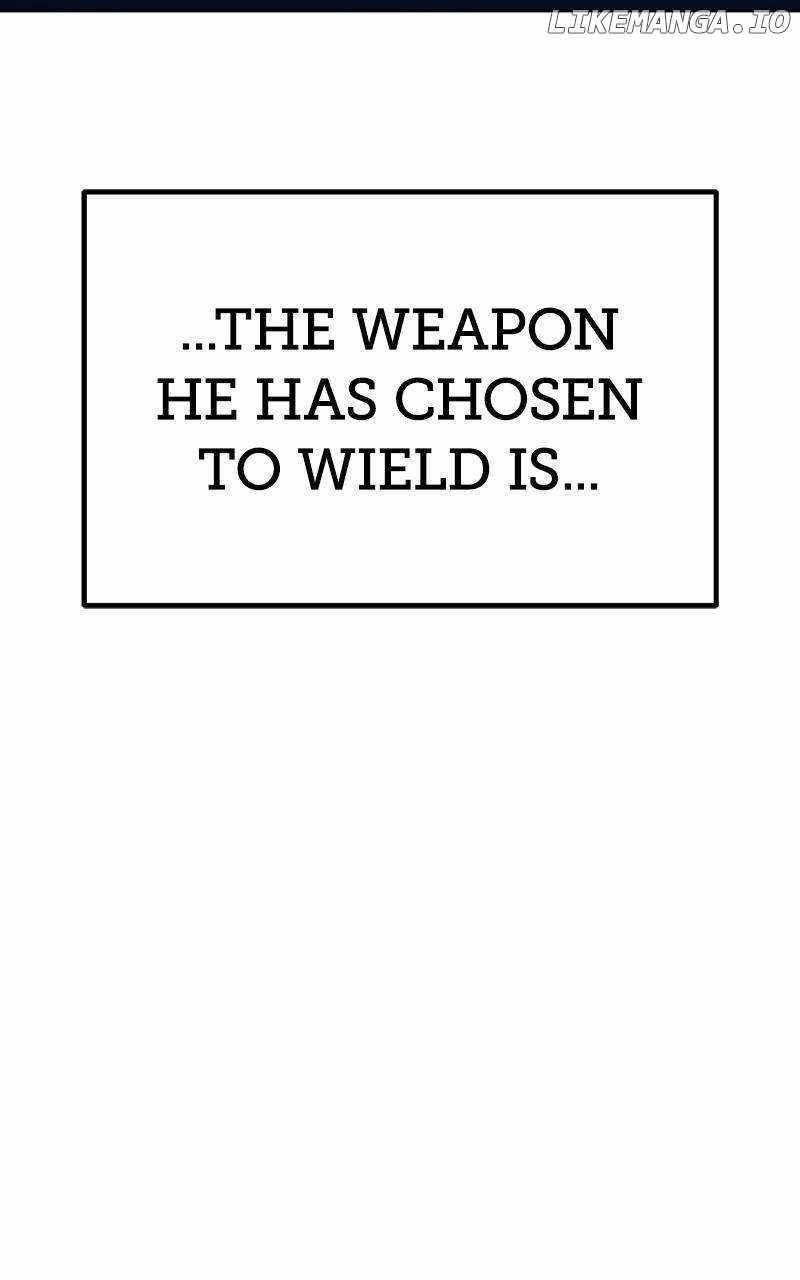 Read 99 Reinforced Wood Stick Manga Online