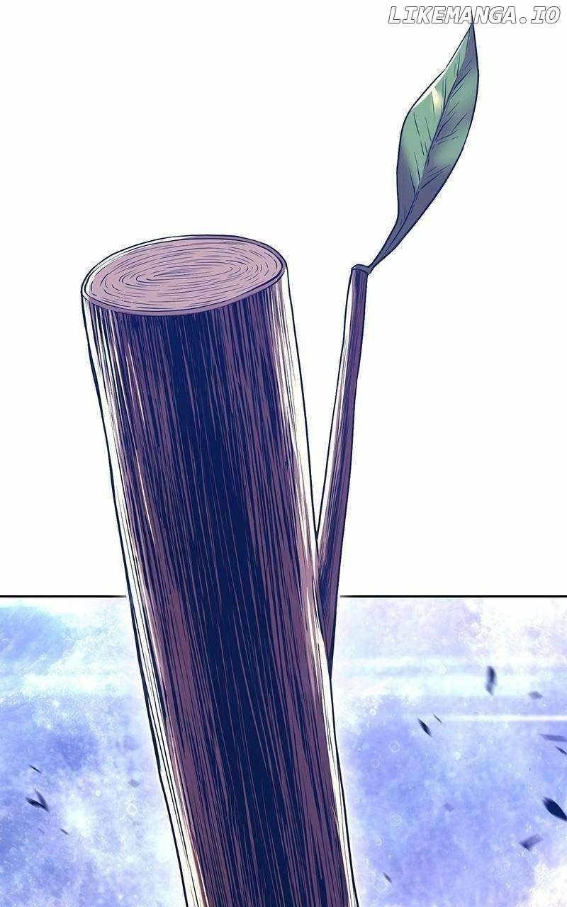 Read 99 Reinforced Wood Stick Manga Online