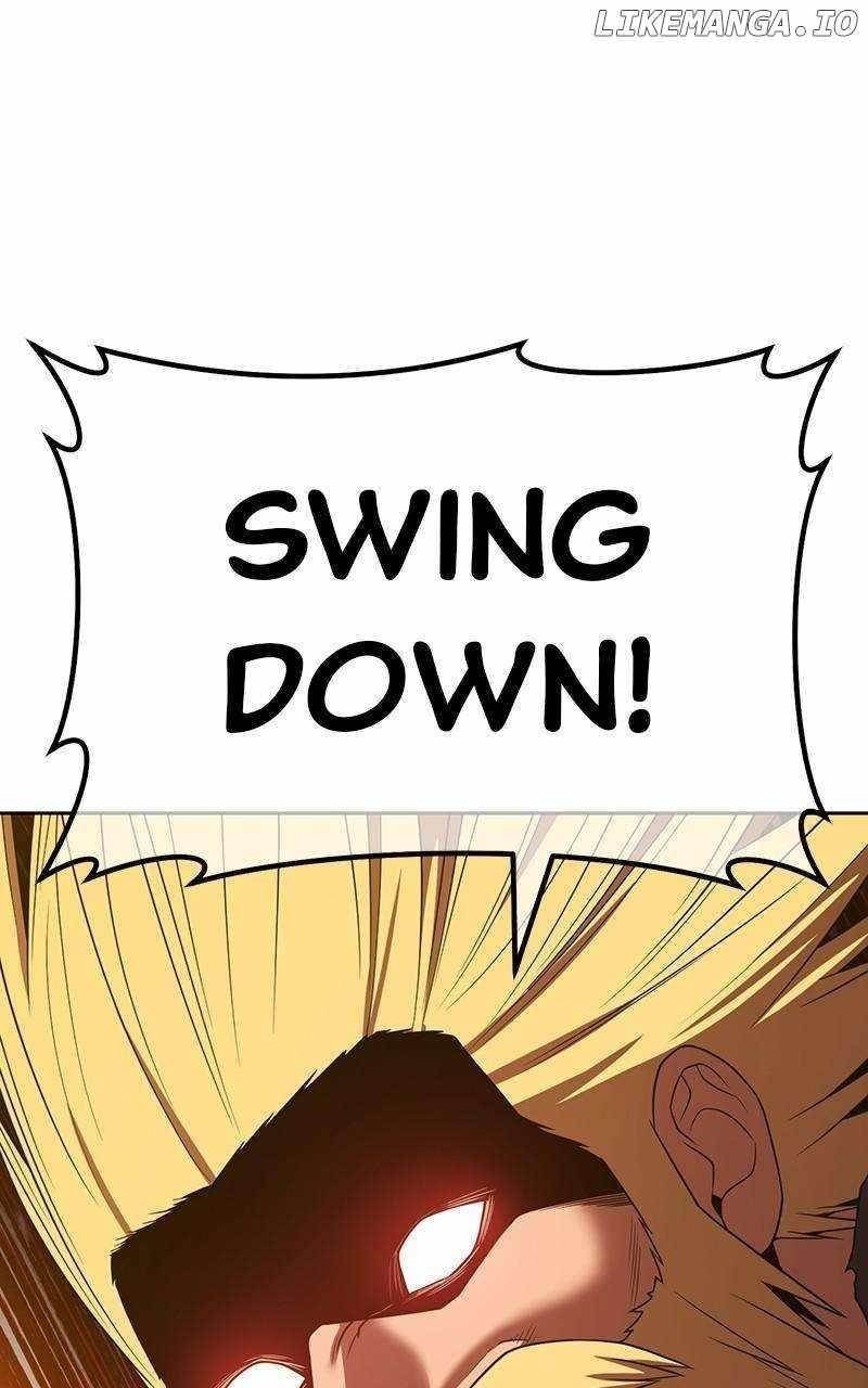 Read 99 Reinforced Wood Stick Manga Online