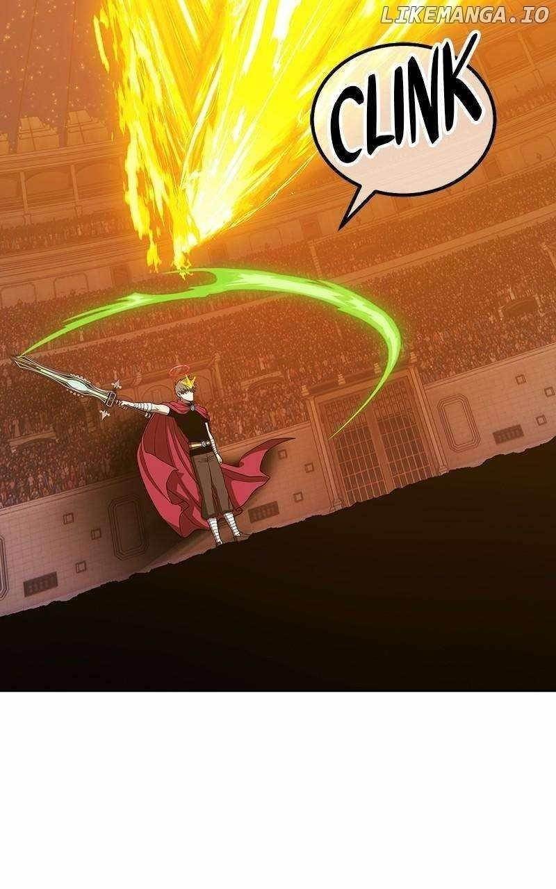 Read 99 Reinforced Wood Stick Manga Online