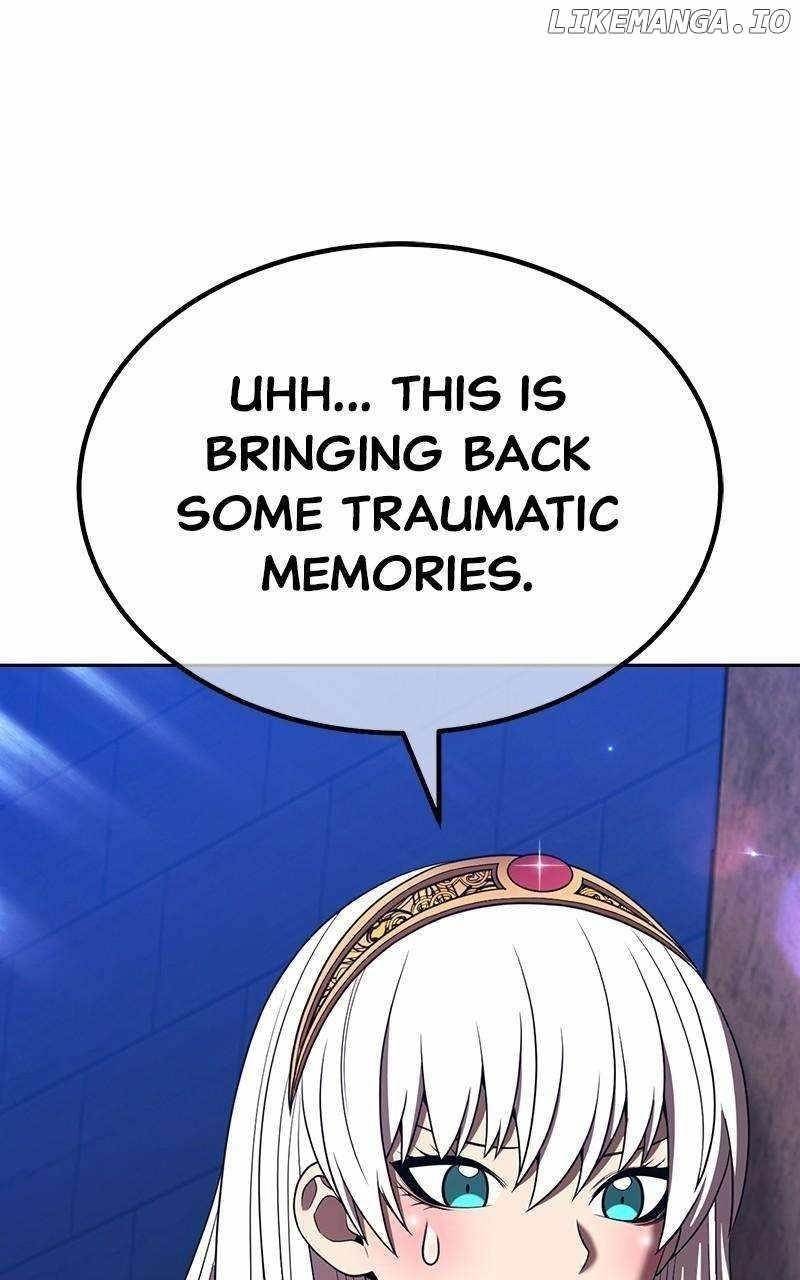 Read 99 Reinforced Wood Stick Manga Online