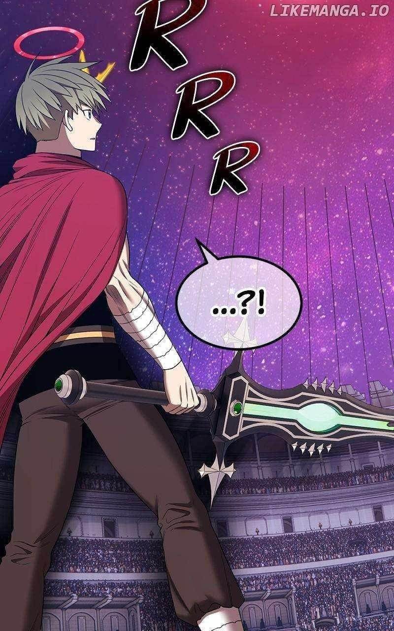 Read 99 Reinforced Wood Stick Manga Online