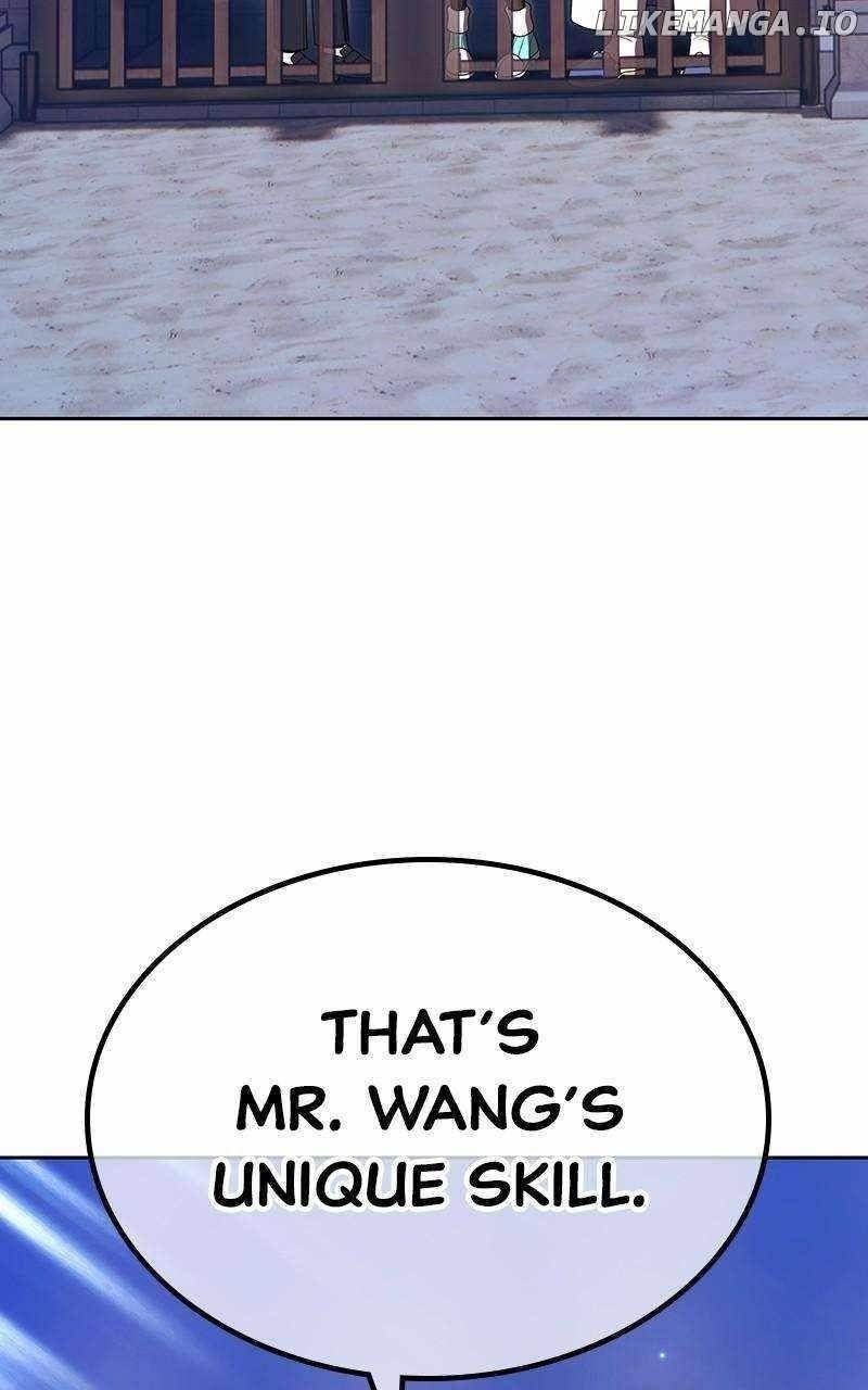 Read 99 Reinforced Wood Stick Manga Online