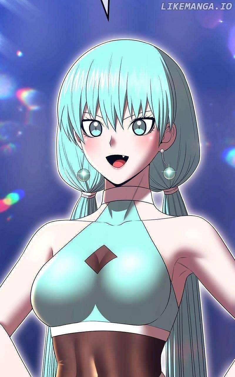 Read 99 Reinforced Wood Stick Manga Online