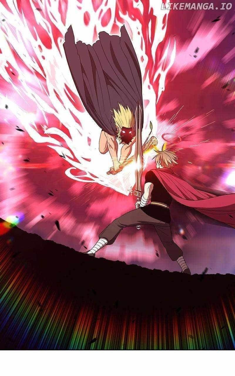Read 99 Reinforced Wood Stick Manga Online
