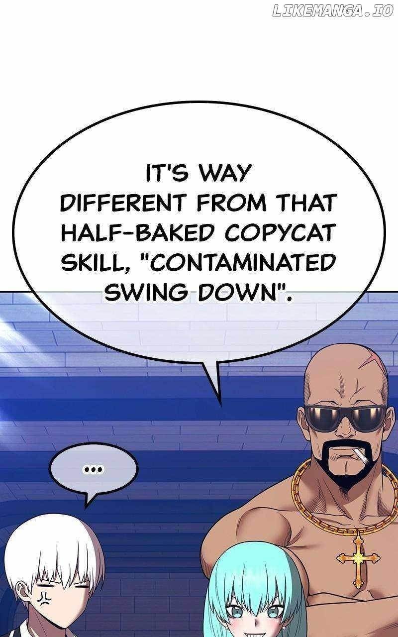 Read 99 Reinforced Wood Stick Manga Online