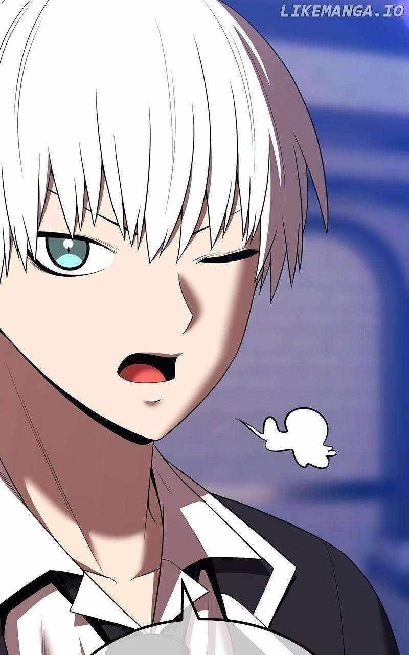 Read 99 Reinforced Wood Stick Manga Online