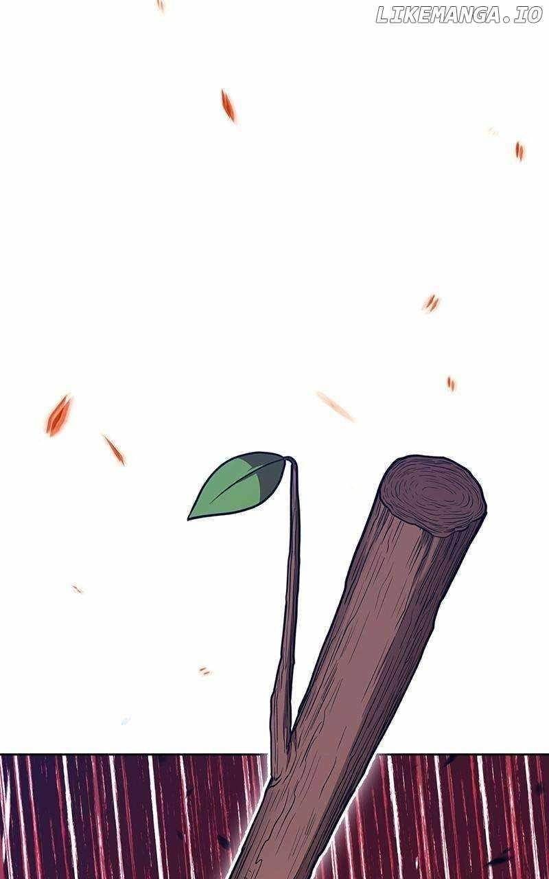 Read 99 Reinforced Wood Stick Manga Online