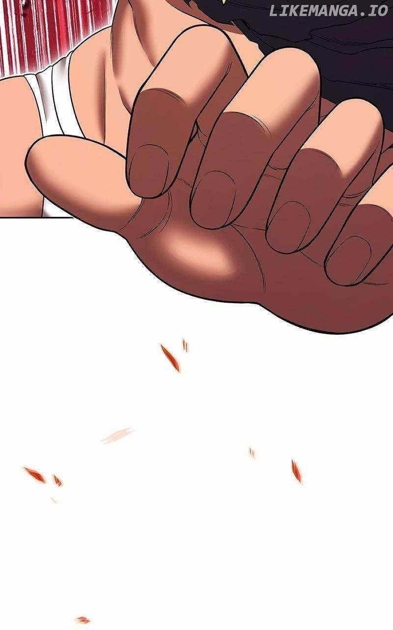 Read 99 Reinforced Wood Stick Manga Online