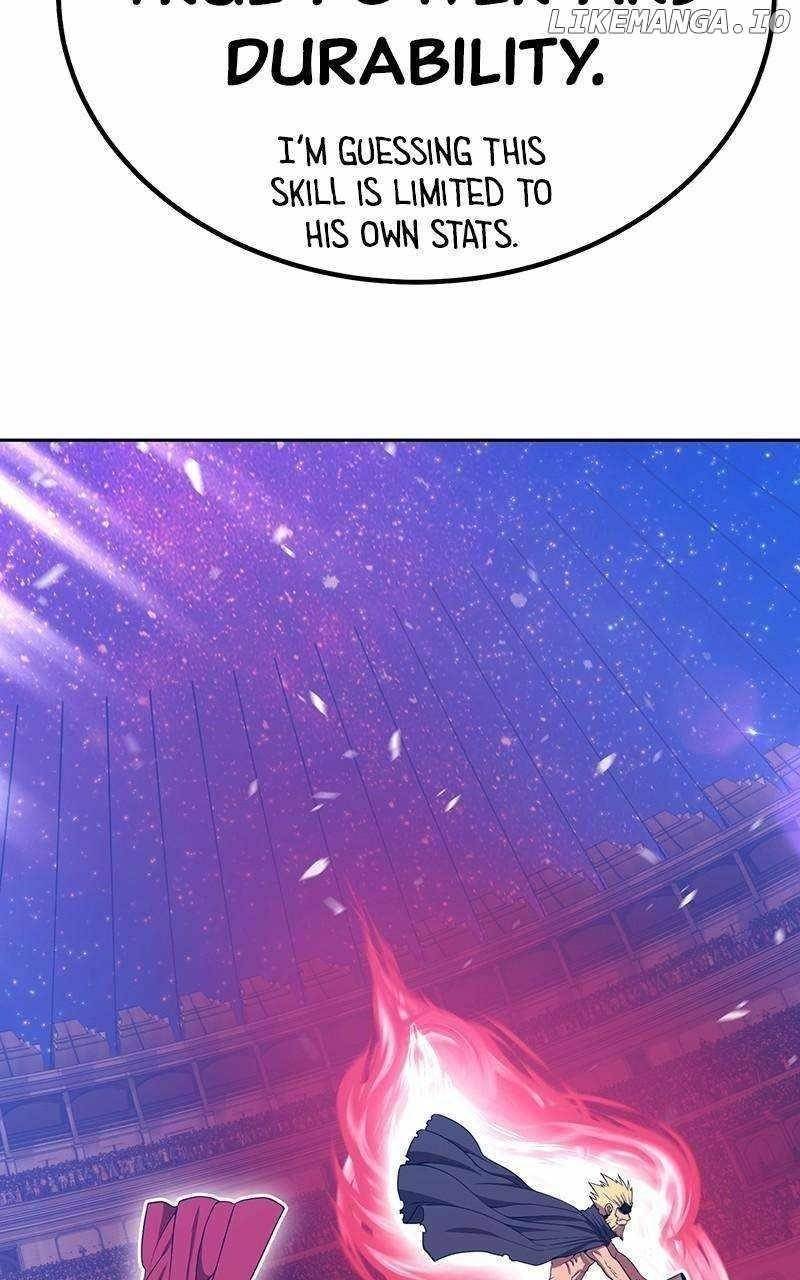 Read 99 Reinforced Wood Stick Manga Online