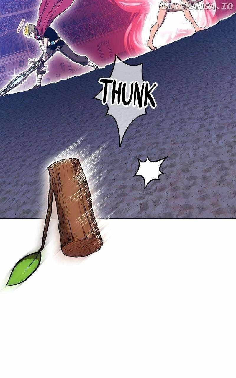 Read 99 Reinforced Wood Stick Manga Online
