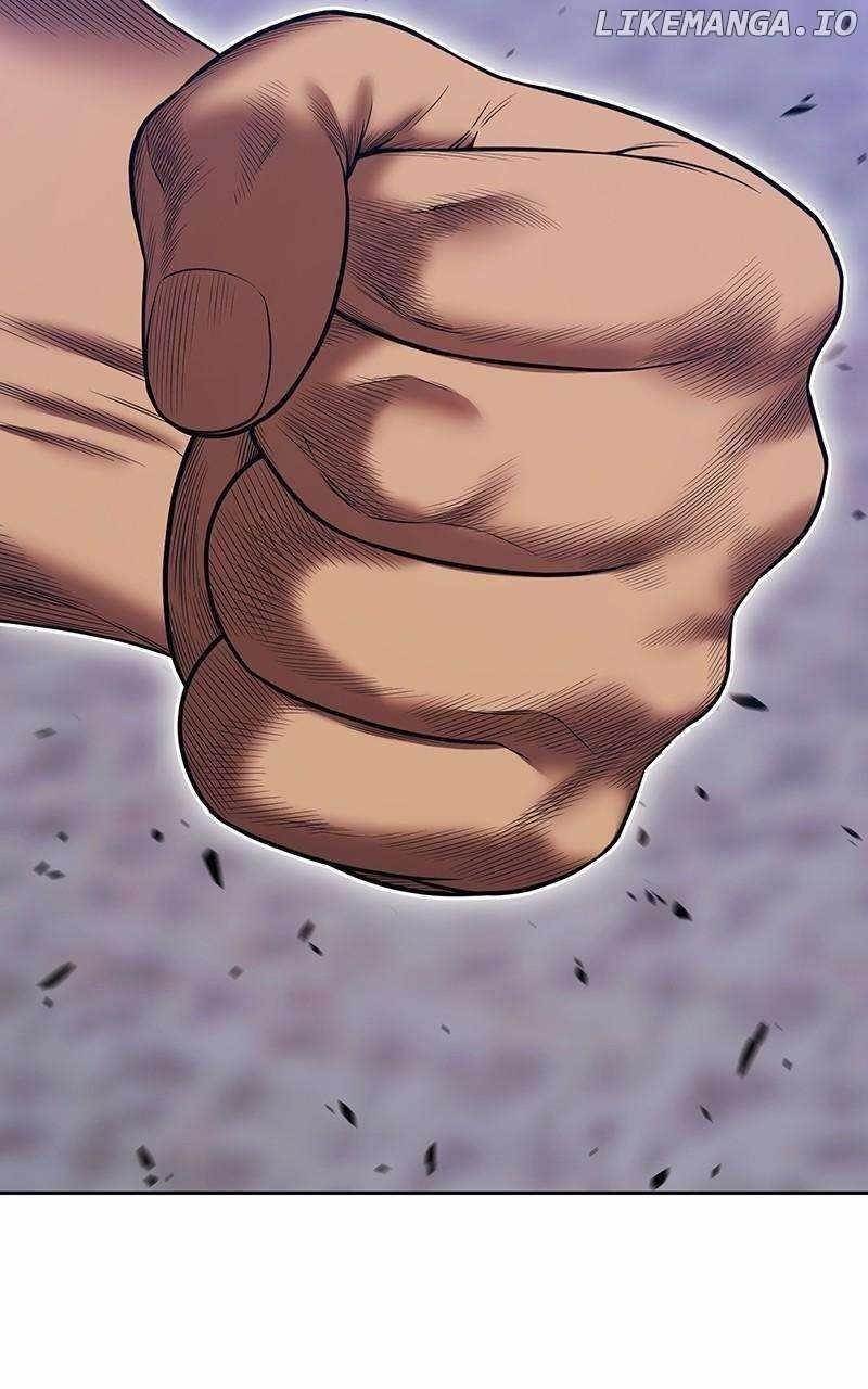 Read 99 Reinforced Wood Stick Manga Online