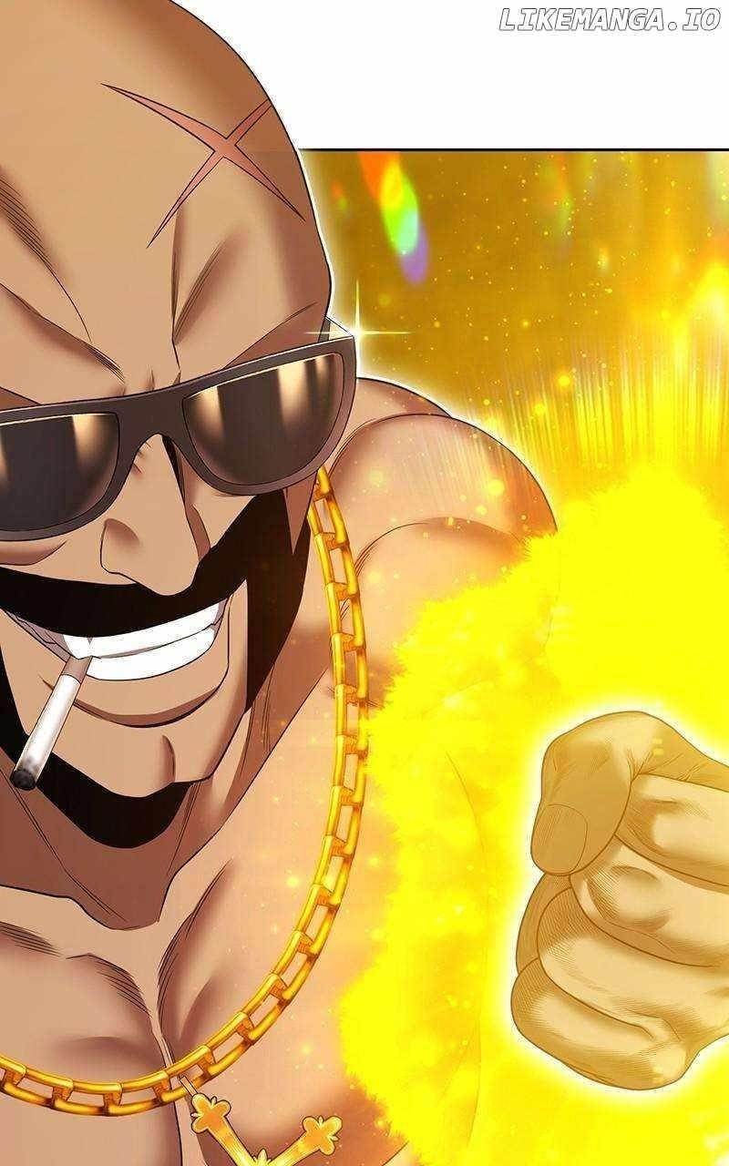 Read 99 Reinforced Wood Stick Manga Online